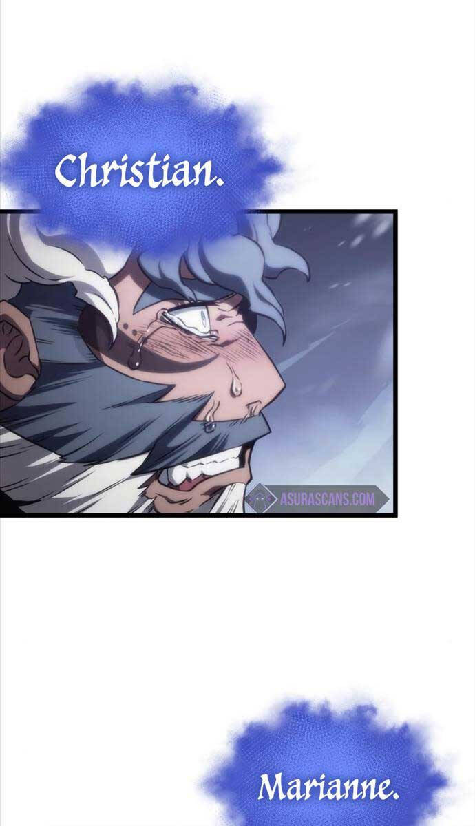 Thế Giới Sau Tận Thế Chap 104 - Next Chap 105