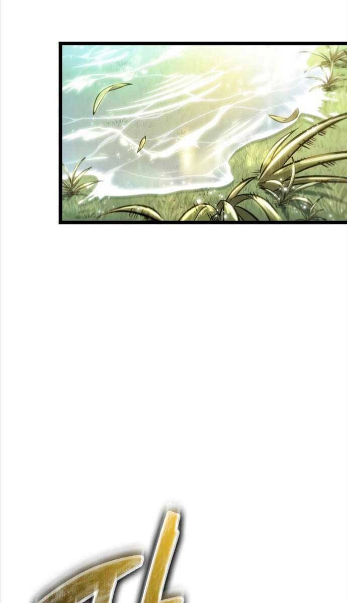 Thế Giới Sau Tận Thế Chap 104 - Next Chap 105