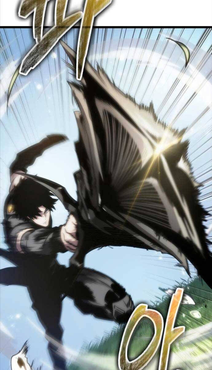 Thế Giới Sau Tận Thế Chap 104 - Next Chap 105