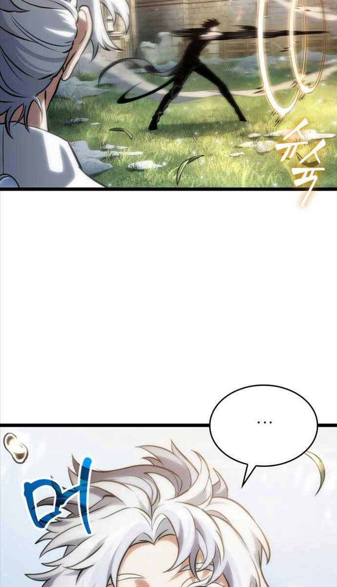 Thế Giới Sau Tận Thế Chap 104 - Next Chap 105