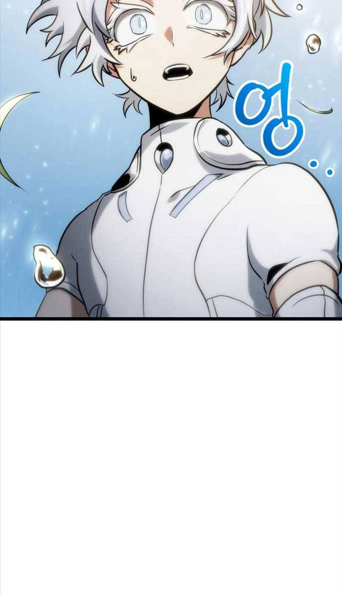 Thế Giới Sau Tận Thế Chap 104 - Next Chap 105