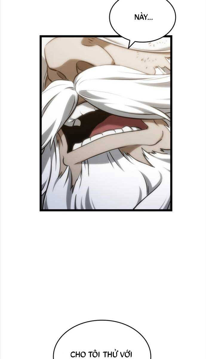 Thế Giới Sau Tận Thế Chap 105 - Next Chap 106