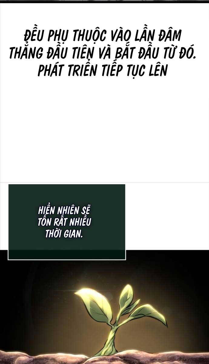 Thế Giới Sau Tận Thế Chap 105 - Next Chap 106