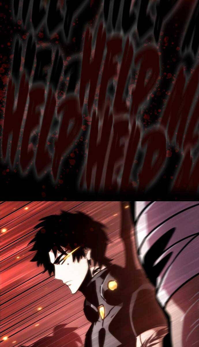 Thế Giới Sau Tận Thế Chap 105 - Next Chap 106