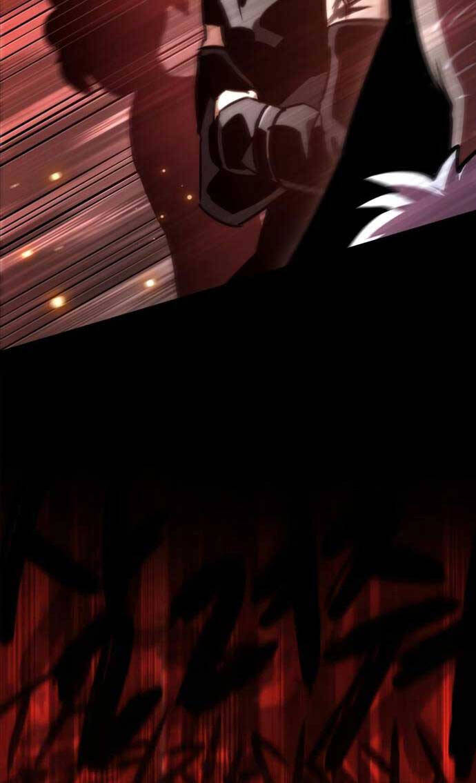 Thế Giới Sau Tận Thế Chap 105 - Next Chap 106