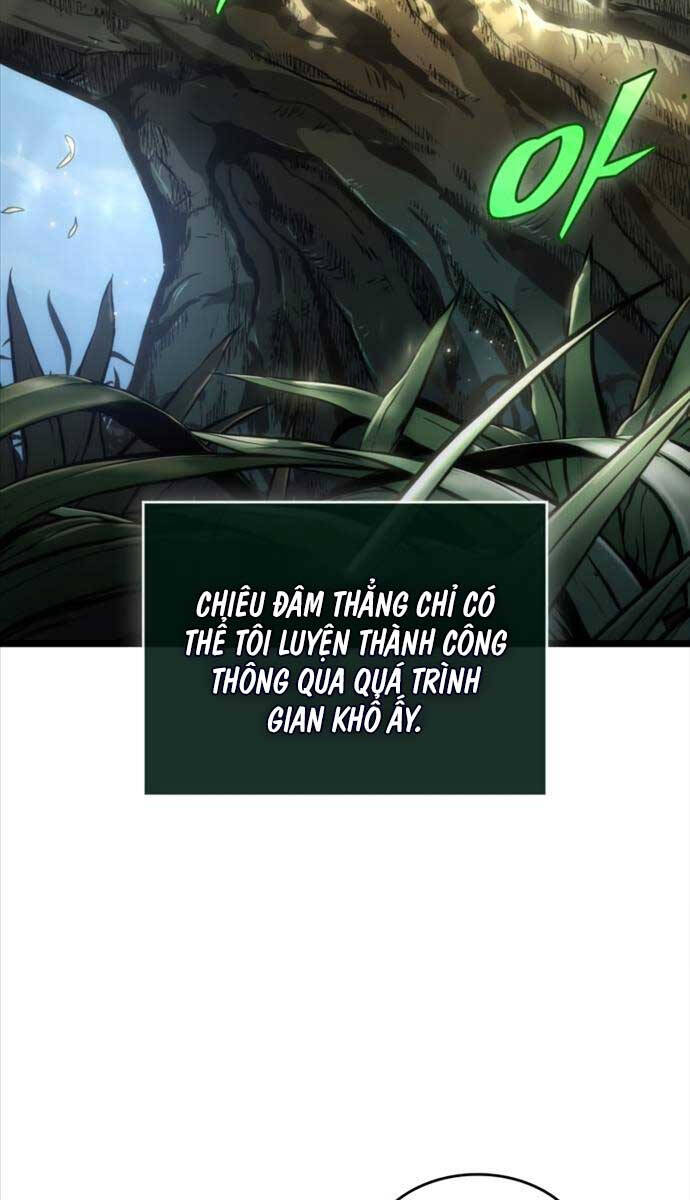 Thế Giới Sau Tận Thế Chap 105 - Next Chap 106