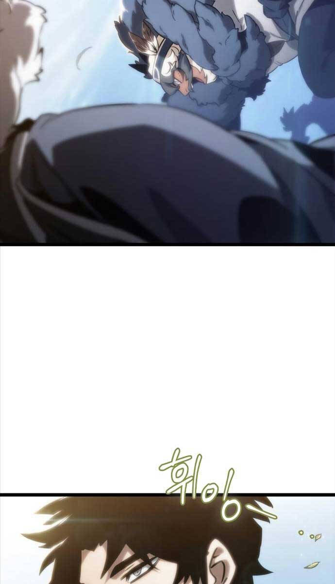 Thế Giới Sau Tận Thế Chap 105 - Next Chap 106