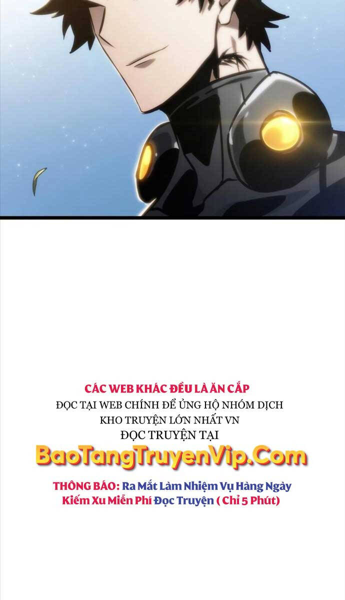 Thế Giới Sau Tận Thế Chap 105 - Next Chap 106