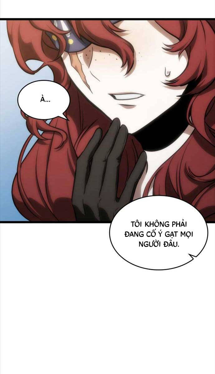 Thế Giới Sau Tận Thế Chap 105 - Next Chap 106