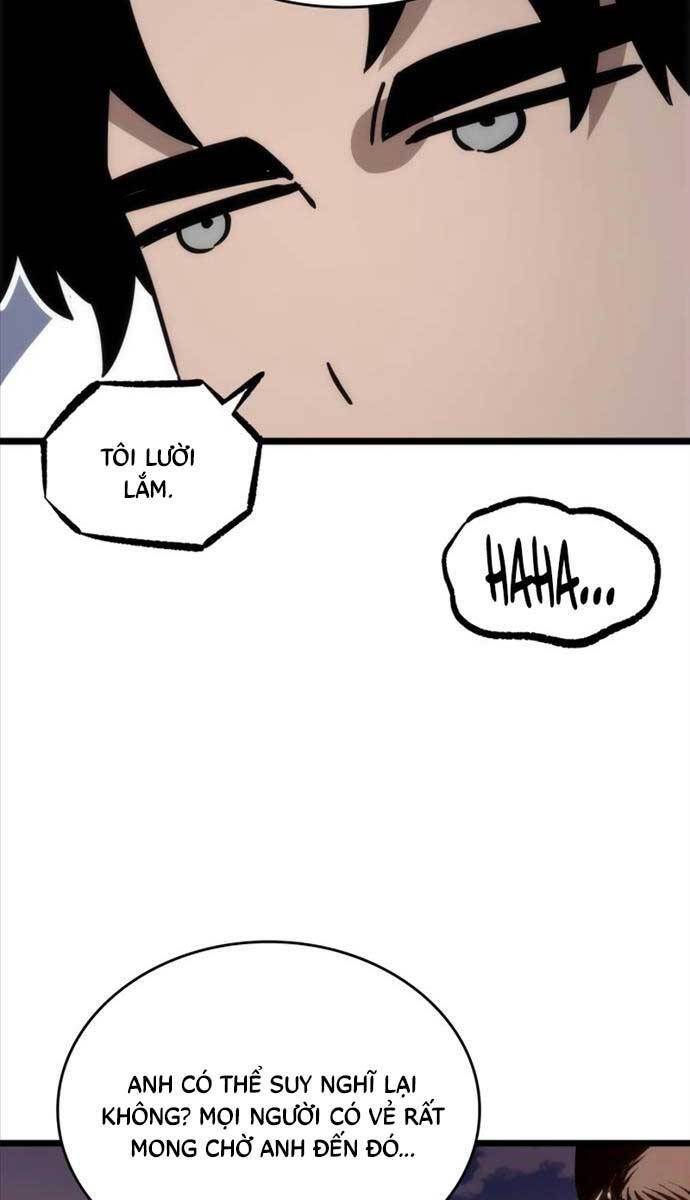 Thế Giới Sau Tận Thế Chap 105 - Next Chap 106