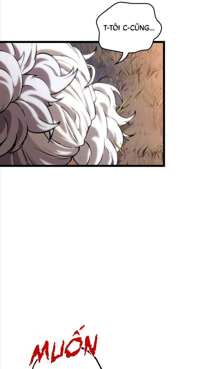 Thế Giới Sau Tận Thế Chap 105 - Next Chap 106