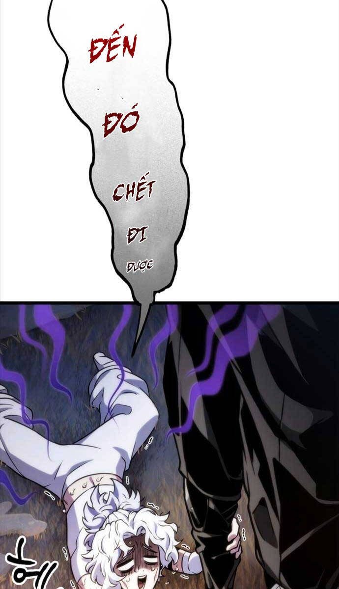 Thế Giới Sau Tận Thế Chap 105 - Next Chap 106