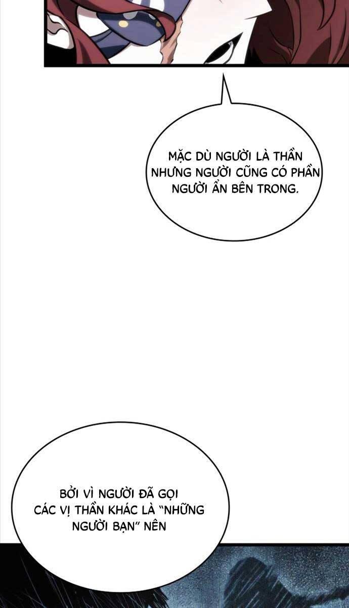 Thế Giới Sau Tận Thế Chap 105 - Next Chap 106