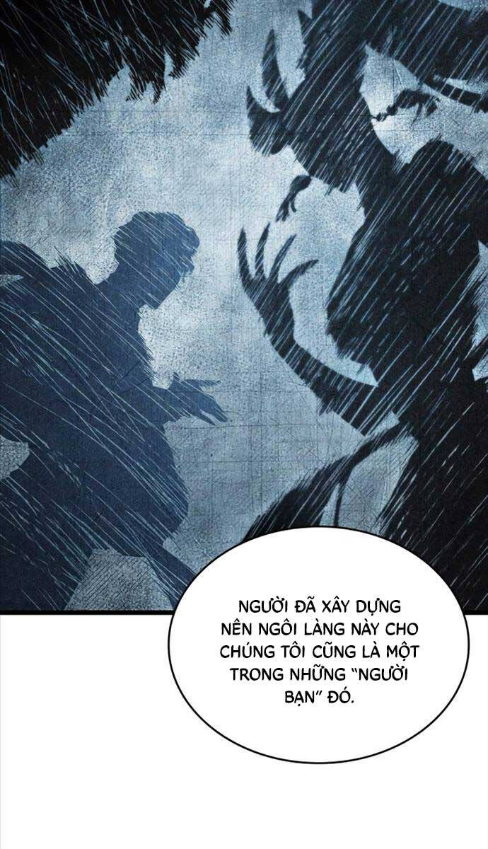 Thế Giới Sau Tận Thế Chap 105 - Next Chap 106