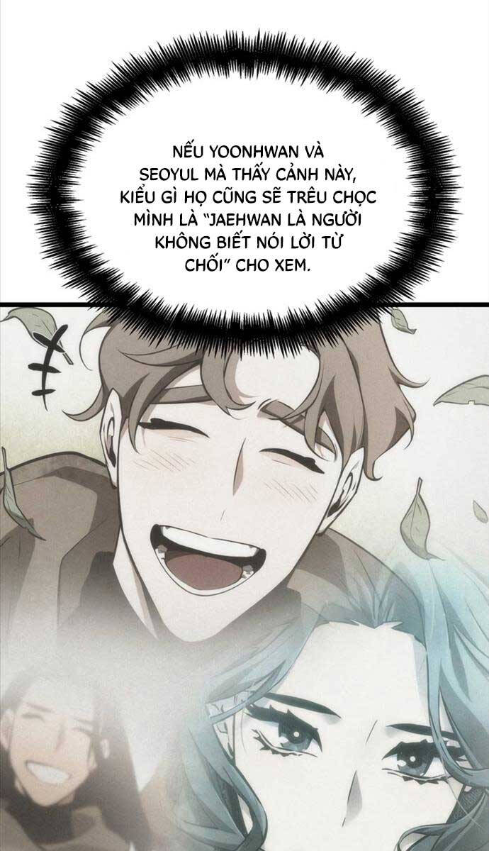 Thế Giới Sau Tận Thế Chap 105 - Next Chap 106
