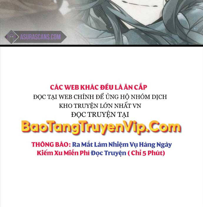 Thế Giới Sau Tận Thế Chap 105 - Next Chap 106