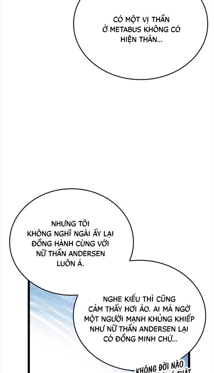 Thế Giới Sau Tận Thế Chap 105 - Next Chap 106