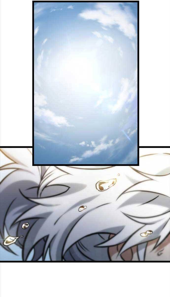 Thế Giới Sau Tận Thế Chap 105 - Next Chap 106