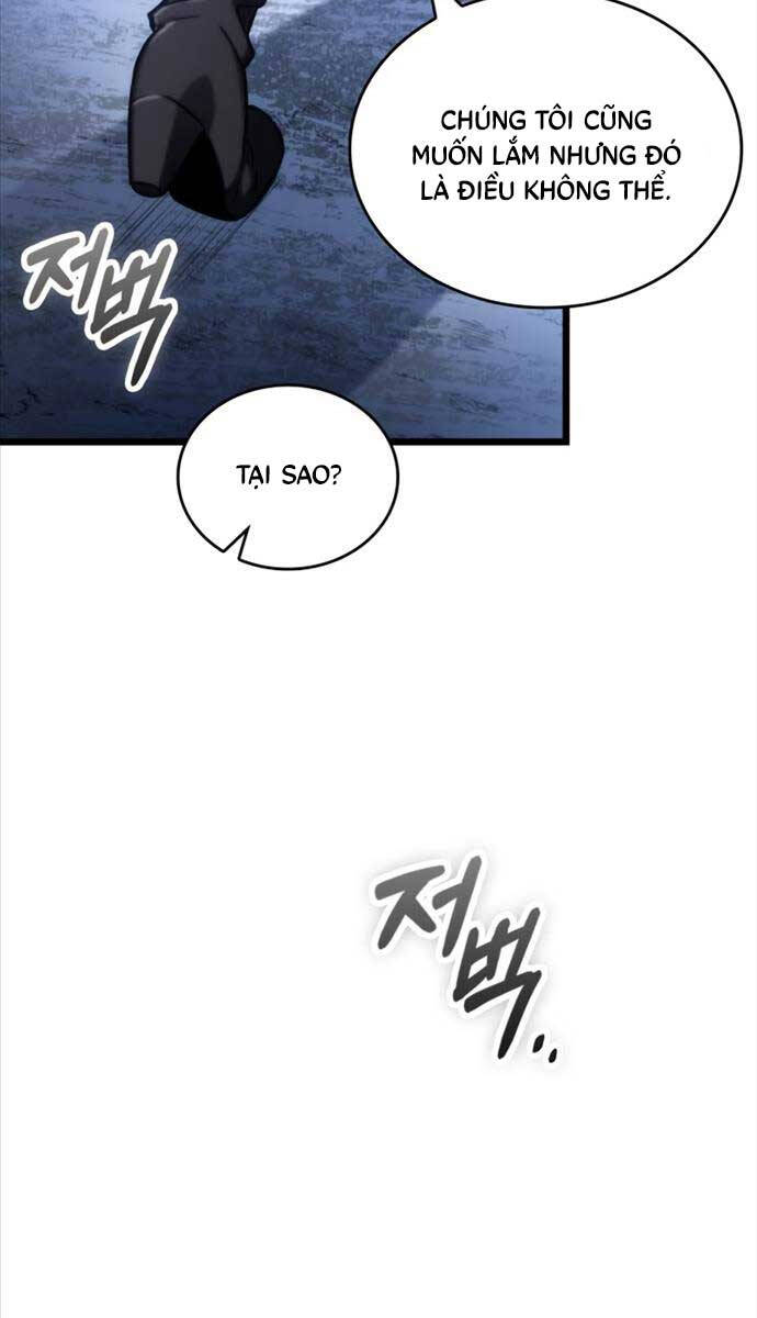 Thế Giới Sau Tận Thế Chap 105 - Next Chap 106