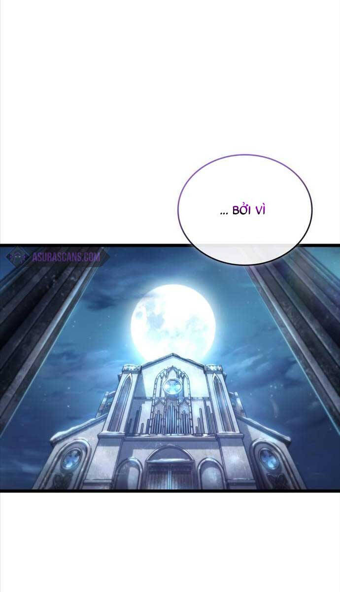 Thế Giới Sau Tận Thế Chap 105 - Next Chap 106