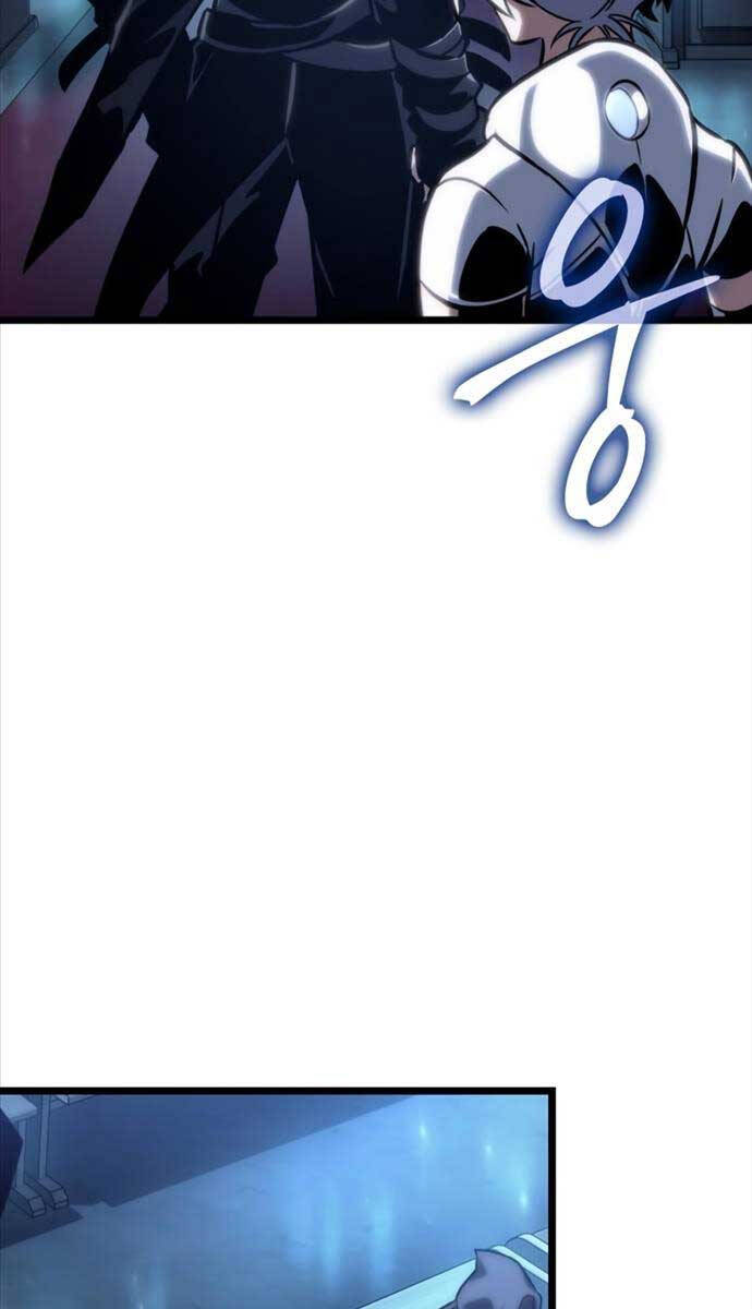 Thế Giới Sau Tận Thế Chap 105 - Next Chap 106