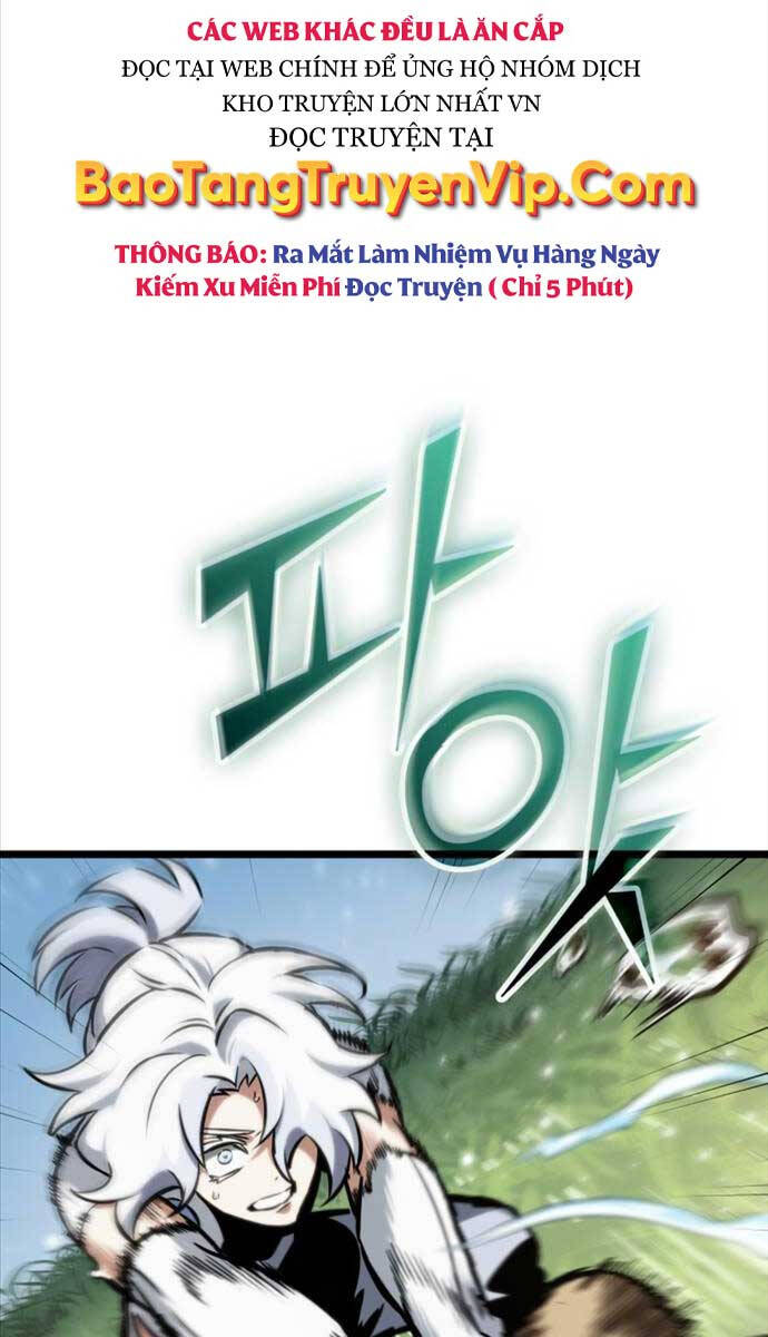 Thế Giới Sau Tận Thế Chap 105 - Next Chap 106