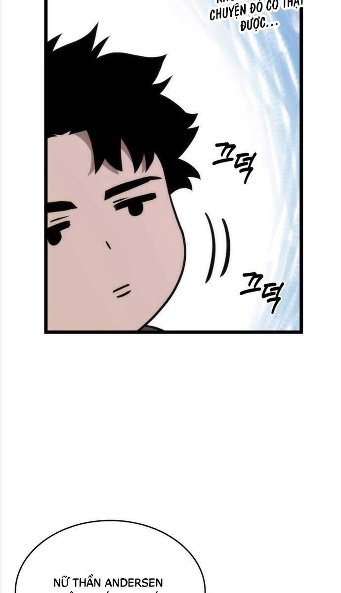 Thế Giới Sau Tận Thế Chap 105 - Next Chap 106