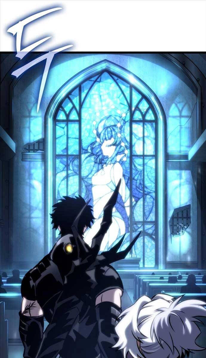 Thế Giới Sau Tận Thế Chap 105 - Next Chap 106