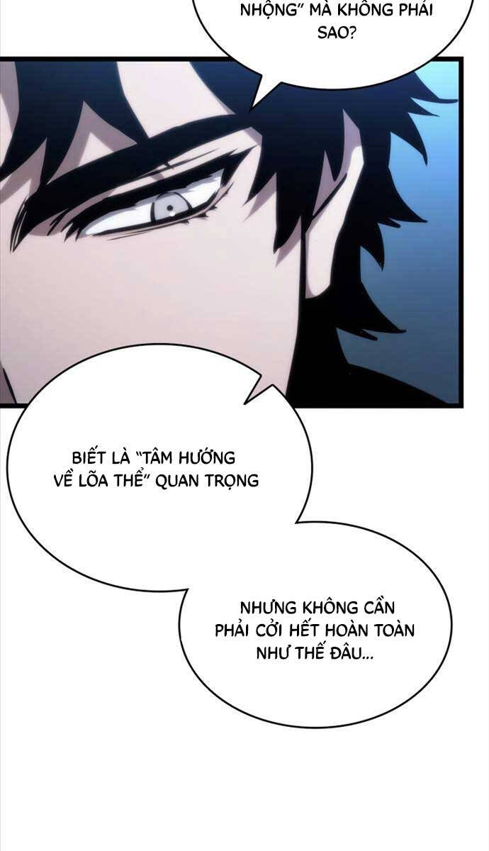 Thế Giới Sau Tận Thế Chap 105 - Next Chap 106