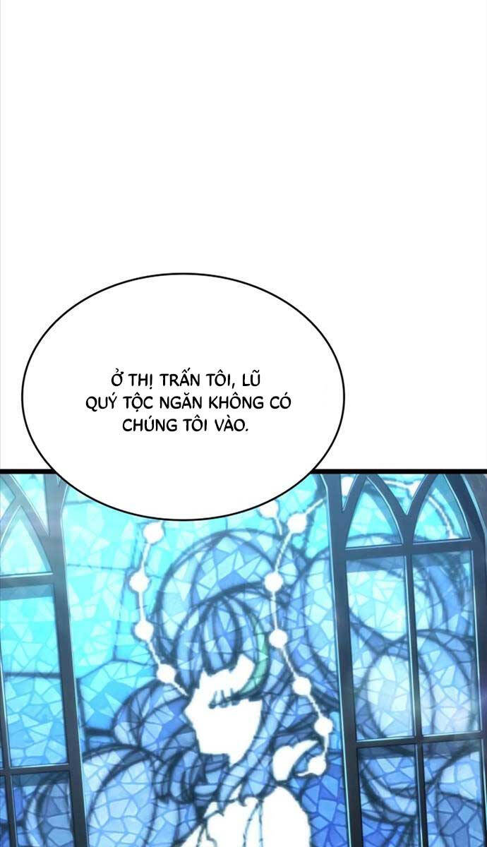 Thế Giới Sau Tận Thế Chap 105 - Next Chap 106