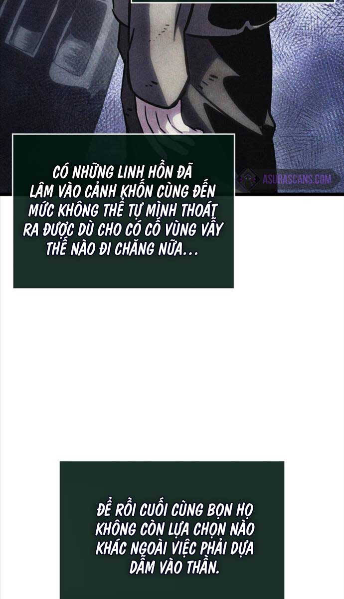 Thế Giới Sau Tận Thế Chap 105 - Next Chap 106