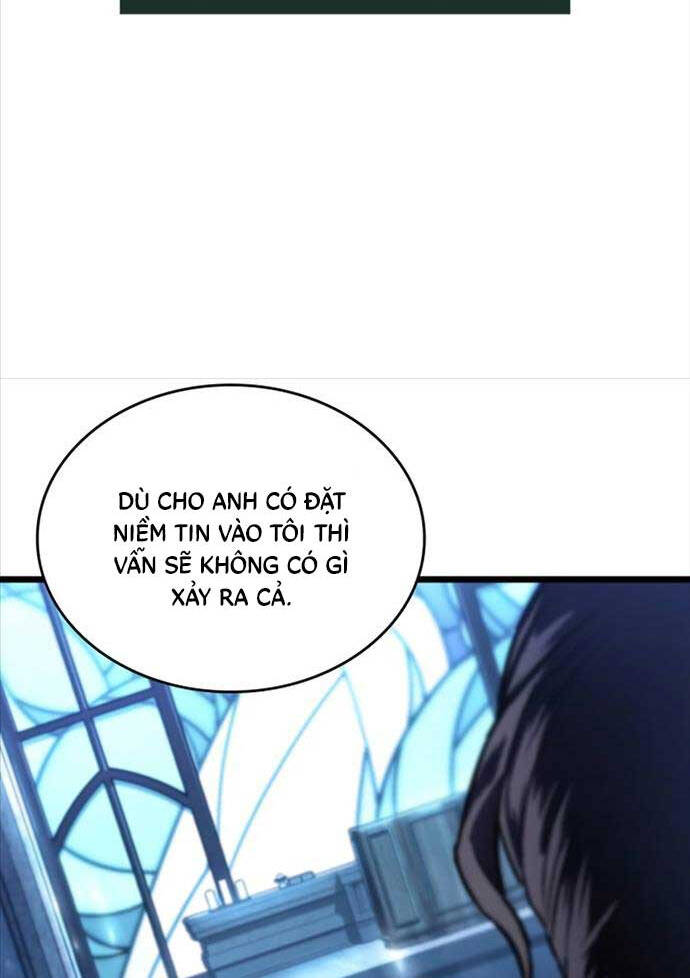 Thế Giới Sau Tận Thế Chap 105 - Next Chap 106