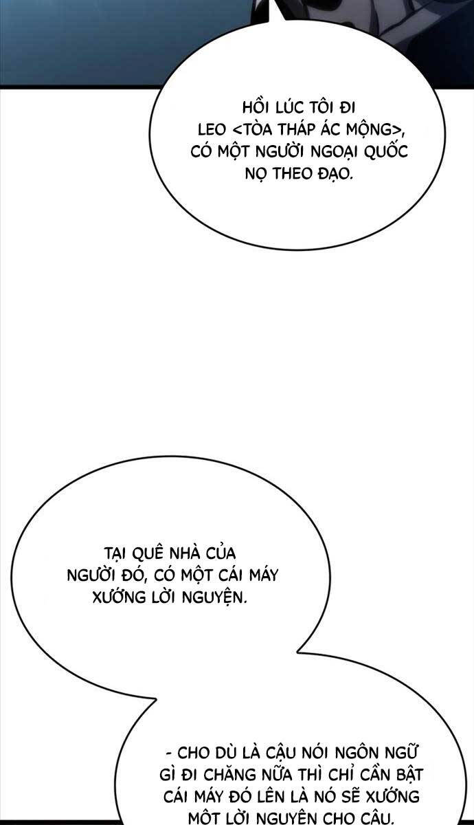 Thế Giới Sau Tận Thế Chap 105 - Next Chap 106
