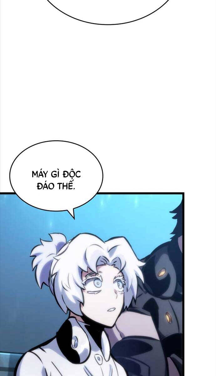 Thế Giới Sau Tận Thế Chap 105 - Next Chap 106