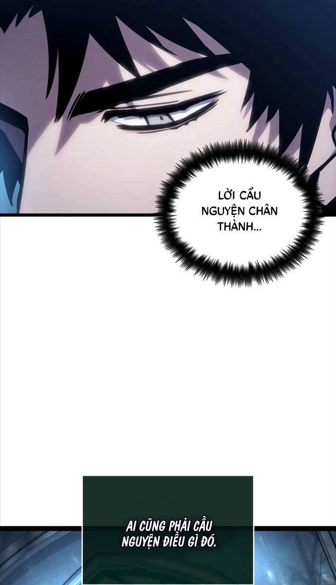 Thế Giới Sau Tận Thế Chap 105 - Next Chap 106