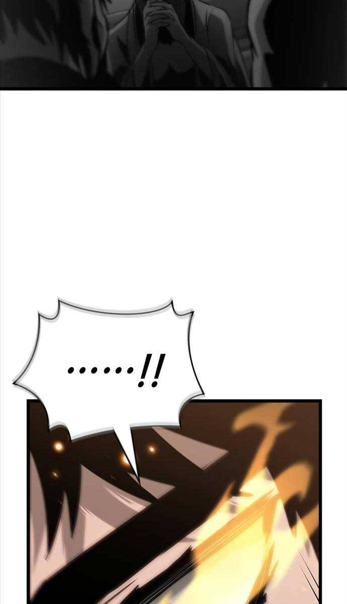 Thế Giới Sau Tận Thế Chap 105 - Next Chap 106