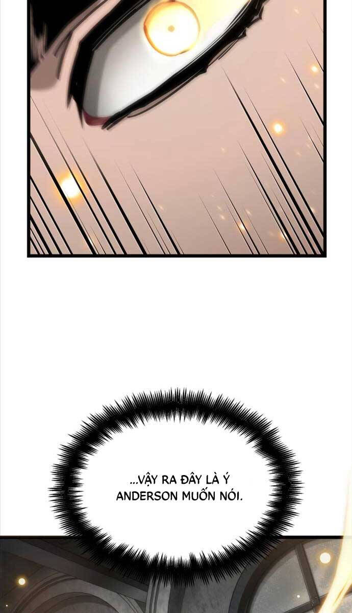 Thế Giới Sau Tận Thế Chap 105 - Next Chap 106