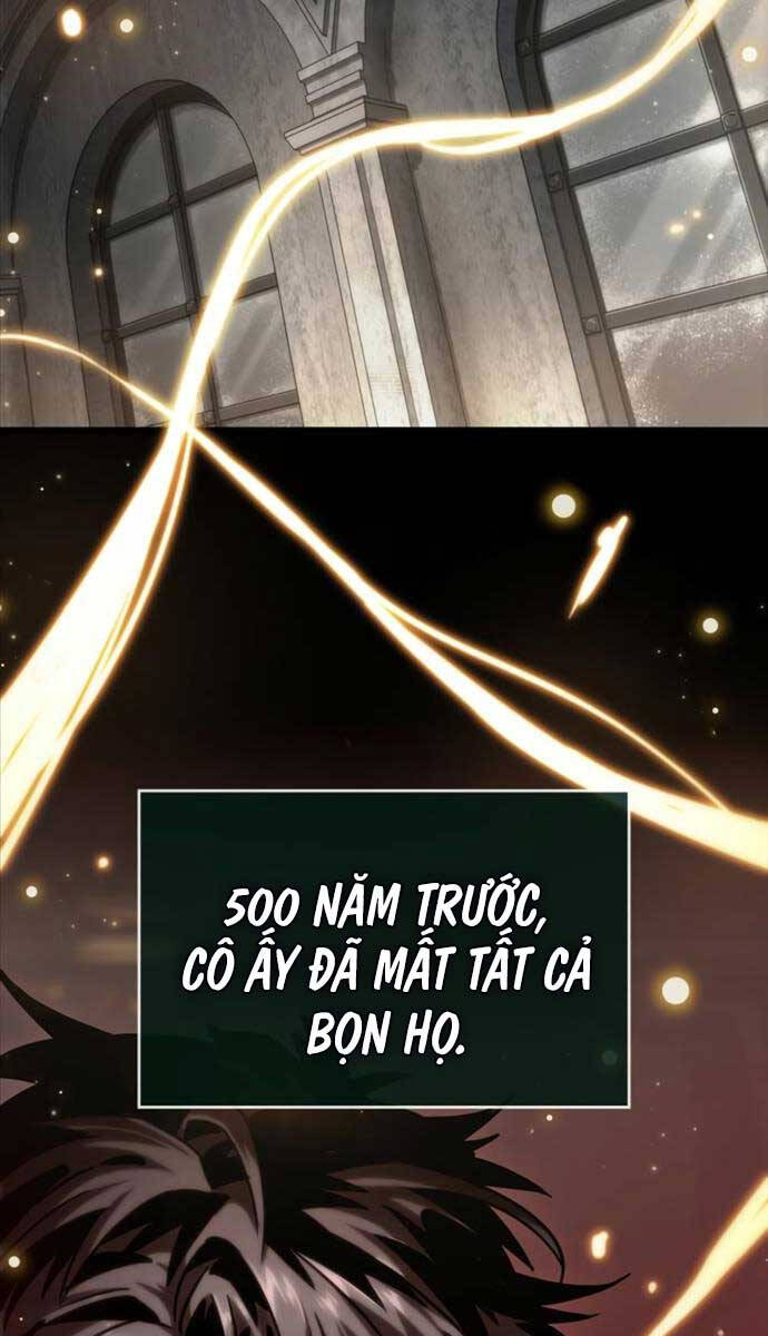 Thế Giới Sau Tận Thế Chap 105 - Next Chap 106
