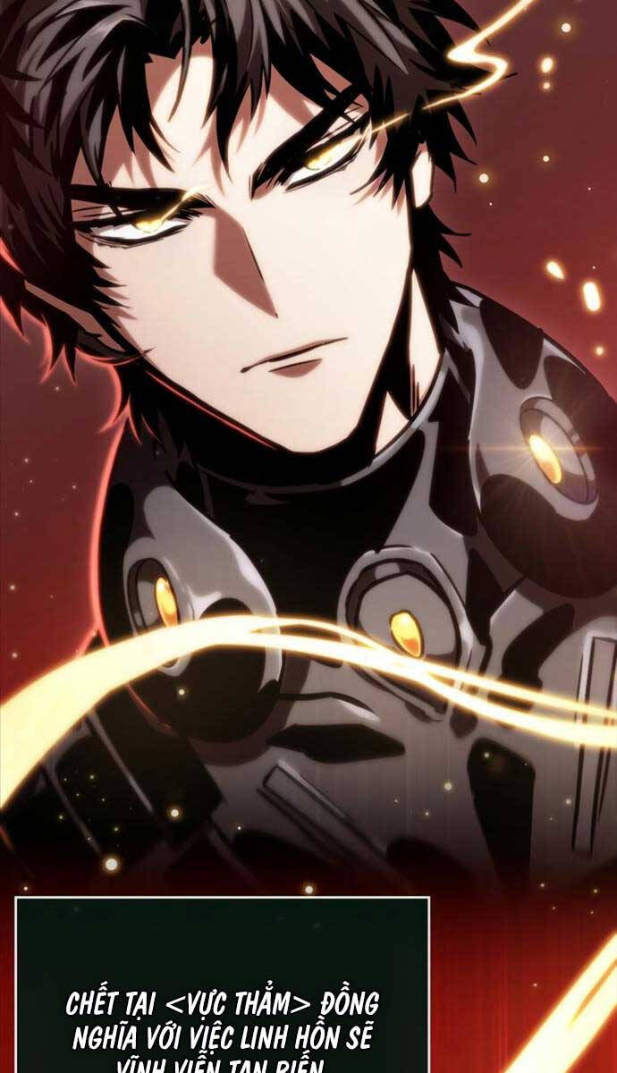 Thế Giới Sau Tận Thế Chap 105 - Next Chap 106