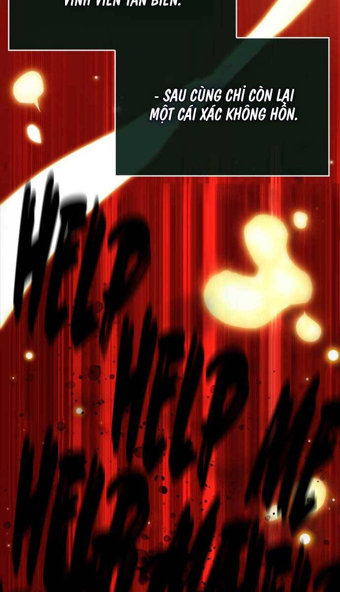 Thế Giới Sau Tận Thế Chap 105 - Next Chap 106