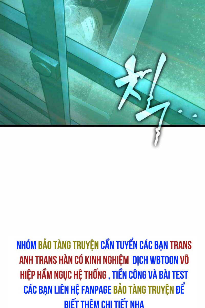 Thế Giới Sau Tận Thế Chap 106 - Next Chap 107