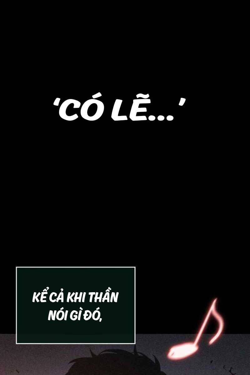 Thế Giới Sau Tận Thế Chap 106 - Next Chap 107