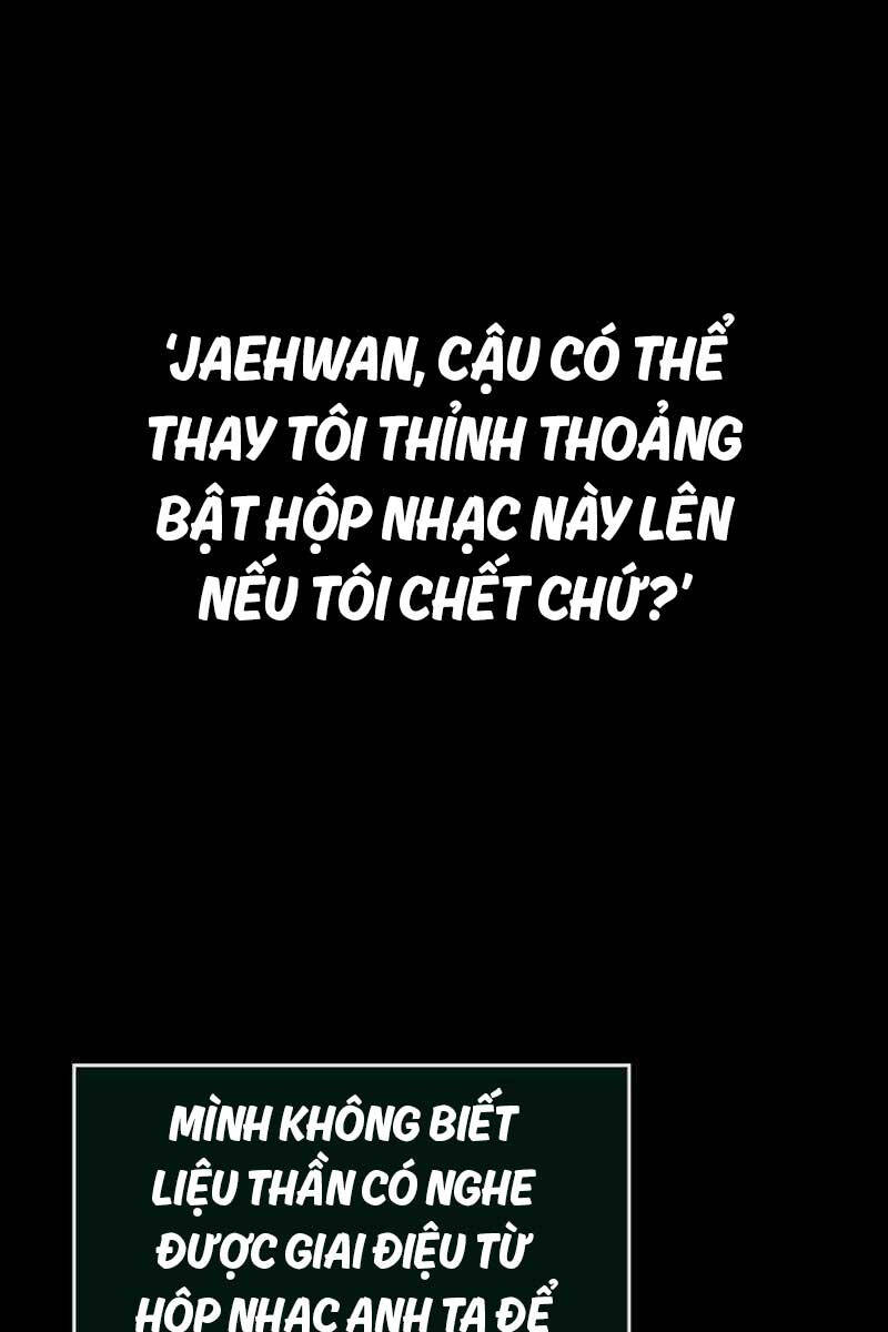 Thế Giới Sau Tận Thế Chap 106 - Next Chap 107