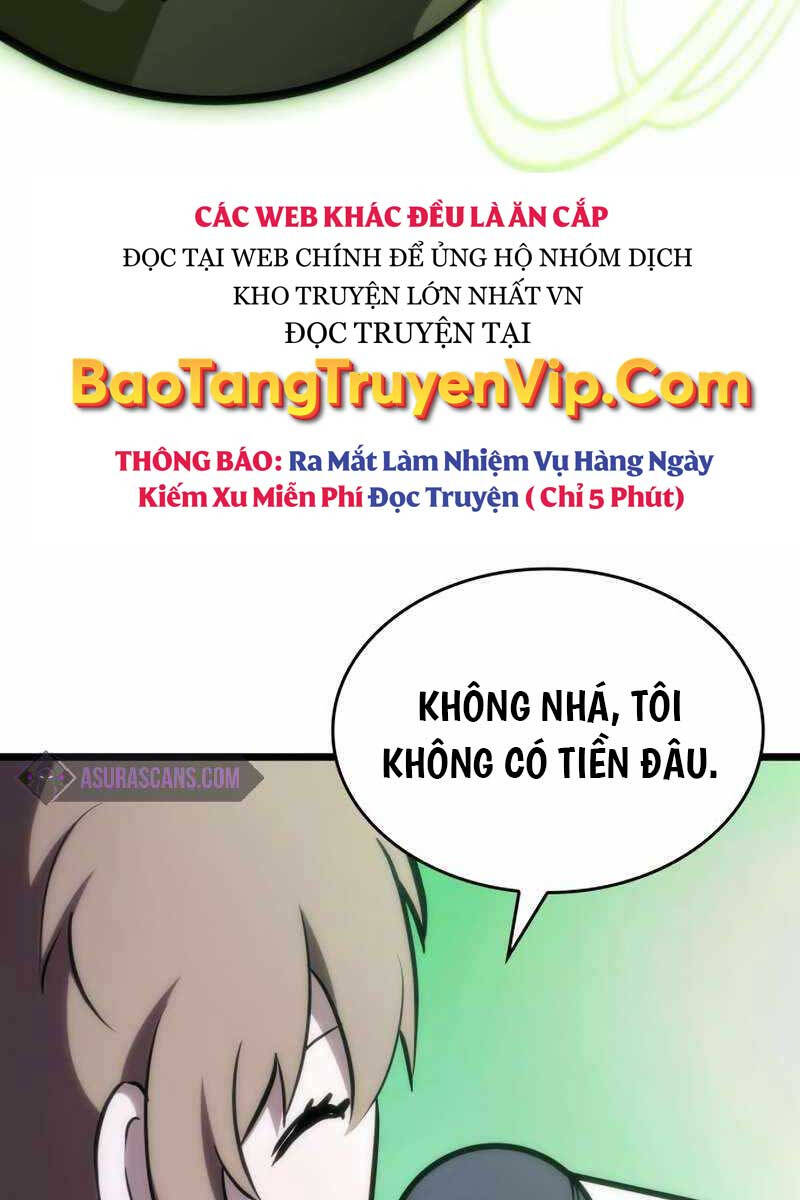 Thế Giới Sau Tận Thế Chap 106 - Next Chap 107