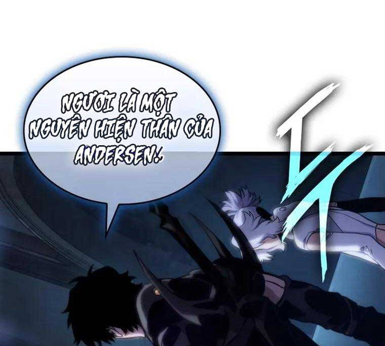 Thế Giới Sau Tận Thế Chap 106 - Next Chap 107