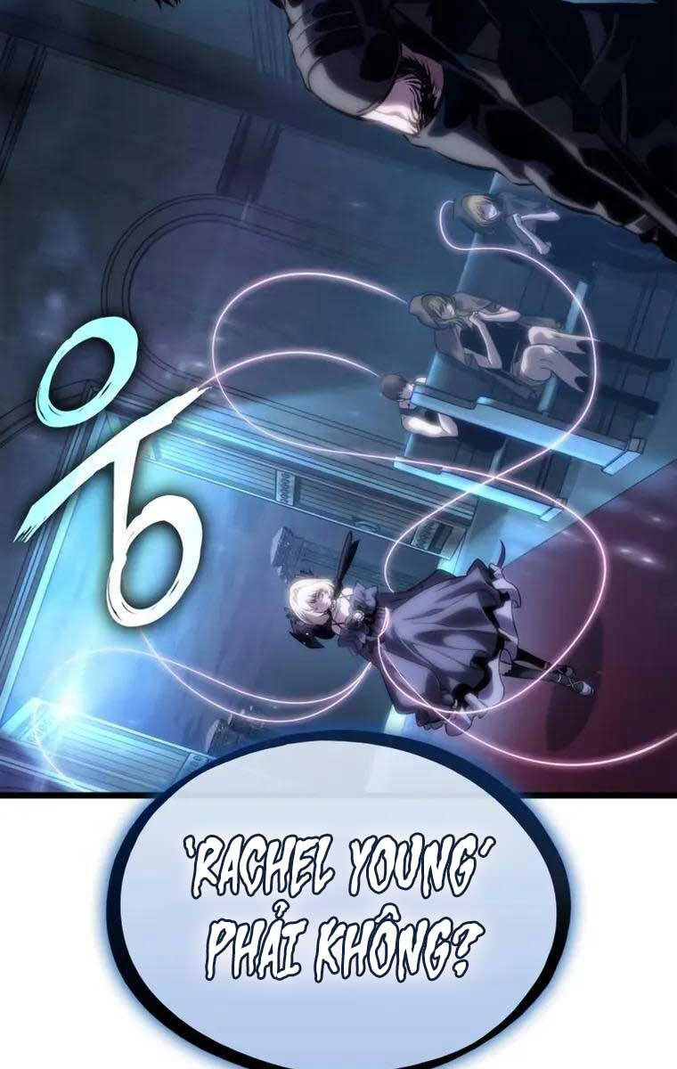 Thế Giới Sau Tận Thế Chap 106 - Next Chap 107