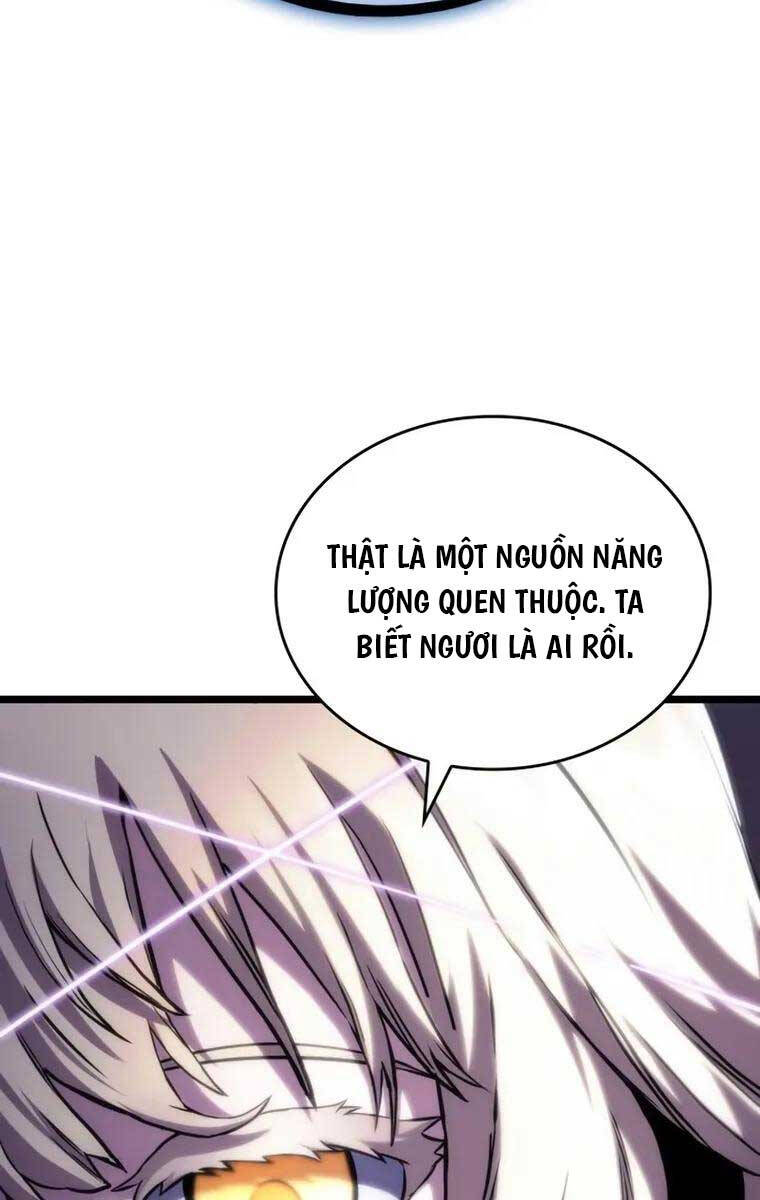 Thế Giới Sau Tận Thế Chap 106 - Next Chap 107