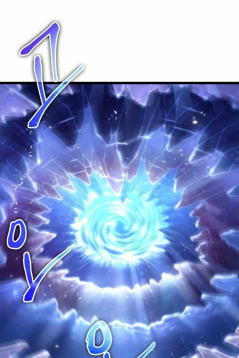 Thế Giới Sau Tận Thế Chap 100 - Next Chap 101