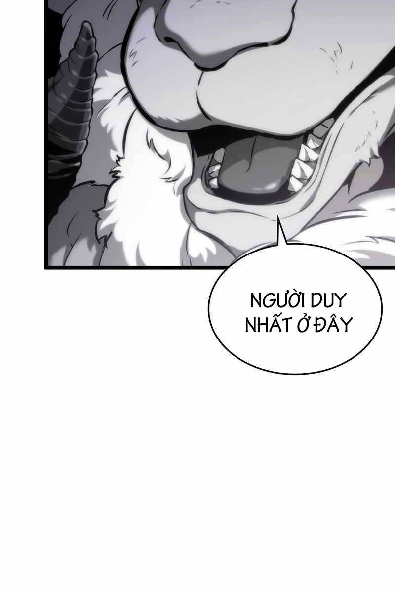Thế Giới Sau Tận Thế Chap 100 - Next Chap 101
