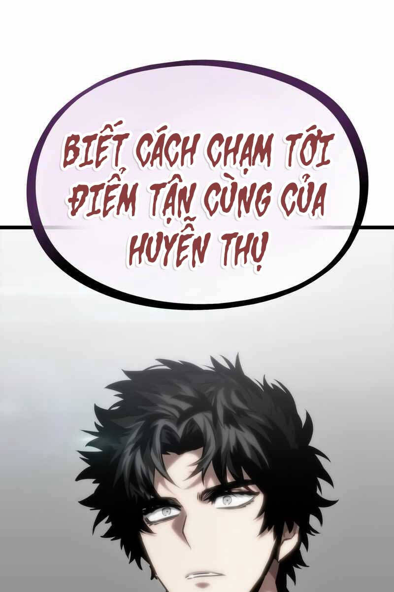 Thế Giới Sau Tận Thế Chap 100 - Next Chap 101